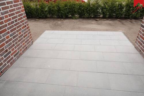 Terrasse - 