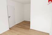 gemütliches Schlafzimmer - 