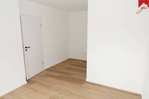 gemütliches Schlafzimmer - 