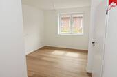 Schlafzimmer Bild II - 
