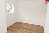 Gästezimmer oder Büro - 