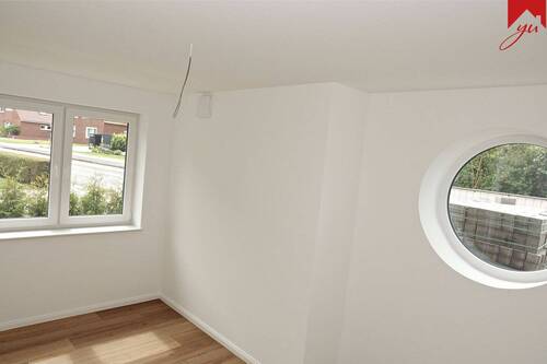 Gästezimmer Bild II - 