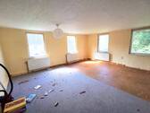 Zimmer - Mehrfamilienhaus, Wohnhaus mit 154,00 m&sup2; in Riesa zum Kaufen