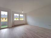 20241209_115318 - Ich werde saniert! - 899,00&nbsp;EUR Kaltmiete, ca.&nbsp; 68,90&nbsp;m&sup2;&nbsp;Wohnfl&auml;che