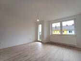 20241209_115332 - 3 Zimmer Etagenwohnung zur Miete in Minden