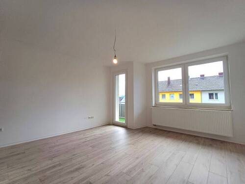 20241209_115332 - 3 Zimmer Etagenwohnung zur Miete in Minden