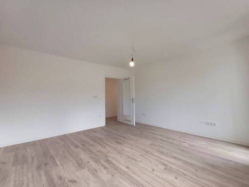 20241209_115343 - 3 Zimmer Etagenwohnung in Minden