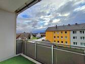 20241209_115356 - Etagenwohnung mit 68,90 m&sup2; in Minden zur Miete