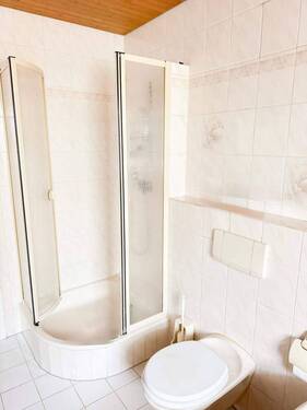 image00020.jpeg - 