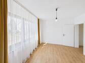 Bild 10 - 
