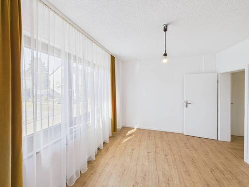 Bild 10 - 