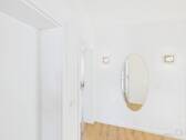 Bild 11 - 
