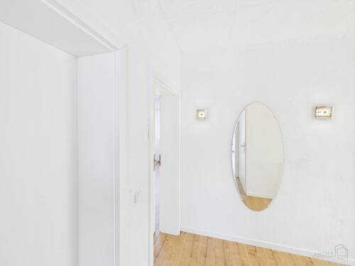 Bild 11 - 