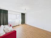 Bild 12 - 