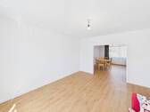 Bild 13 - 