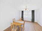 Bild 14 - 