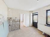 Bild 16 - 