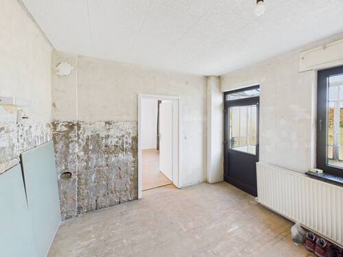 Bild 16 - 
