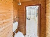 Bild 17 - 