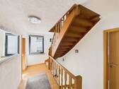 Bild 18 - 