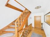 Bild 19 - 