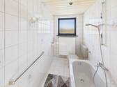 Bild 23 - 