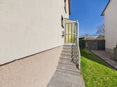 Bild 4 - Einfamilienhaus mit 217,80 m² in Saarlouis zum Kaufen