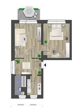 Bild - 