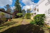 Innenhof - 