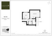 Kunzendorfstrasse Grundriss WE05 - 