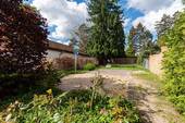 Innenhof - Etagenwohnung mit 53,10 m² in Berlin zum Kaufen
