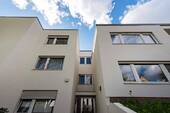 Fassade - 