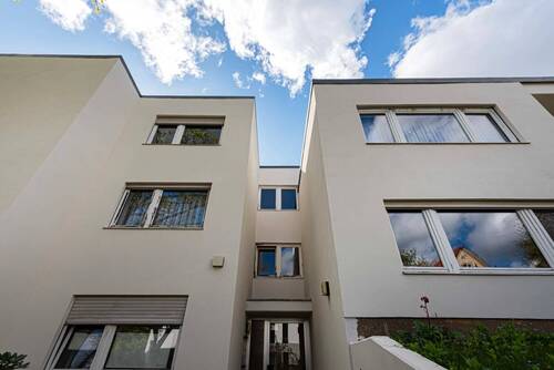Fassade - 
