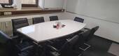 2 Whiteboards - ideal für Seminare - Büro in Oberhaching zur Miete