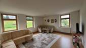 Wohnzimmer EG - 
