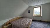 Schlafzimmer DG - 