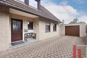 Eingang - 