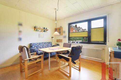 Zimmer - 