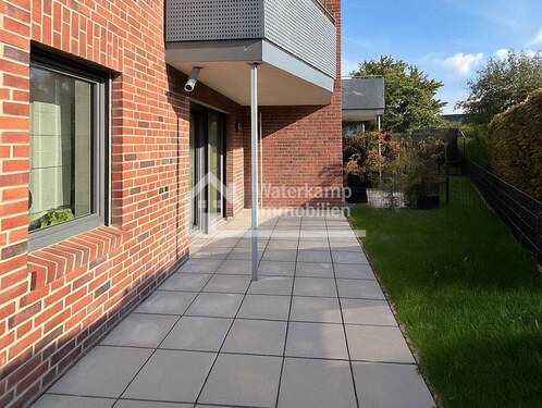 08 Terrasse (Ki gest.) - 