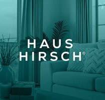 Schöne, gut gelegene 2-Zimmer-Wohnung in Liederbach a. Taunus - Liederbach am Taunus