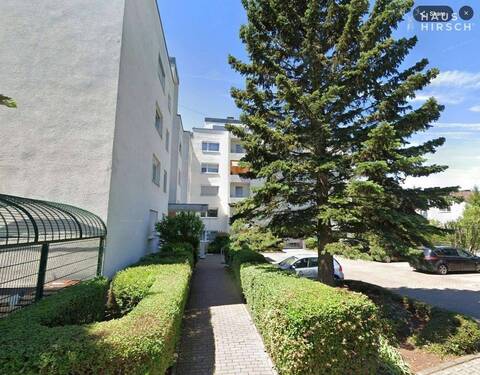 3 - Etagenwohnung mit 64,00 m² in Liederbach am Taunus zum Kaufen