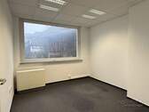 Büro Ansicht 1 - 