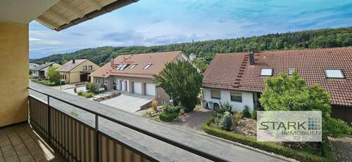 OG Ausblick SW.jpg - 