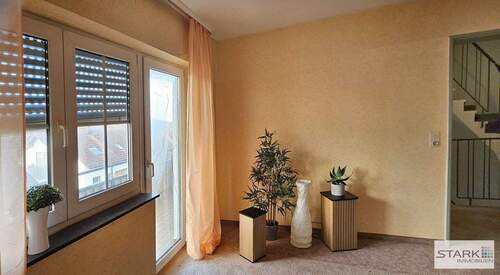 OG Schlafzimmer (3).jpg - 