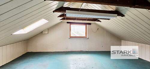 DG Spitzboden 2.jpg - 