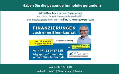 Information an unsere Kunden - Grundstück in Wincheringen