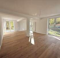 Wohnen im eigenen Haus - Ihr neues Zuhause in Hattingen-Bredenscheid