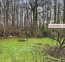 379.000,00&nbsp;EUR Kaufpreis, ca.&nbsp; 0,00&nbsp;m&sup2; in Hoppegarten (PLZ: 15366) Dahlwitz-Hoppegarten