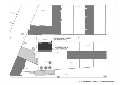 177_oel_Variante-Lage(1) - 