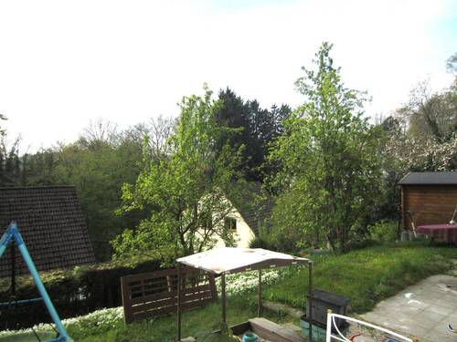 IN GRÜNER UMGEBUNG GELEGEN - Etagenwohnung mit 100,00 m&sup2; in Ennepetal zum Kaufen